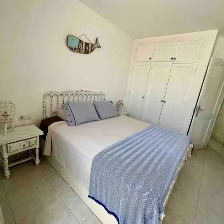 Ocean Views Corralejo. Διαμέρισμα *