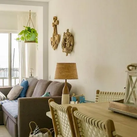 Ocean Views Corralejo. Διαμέρισμα *